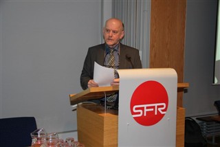 Aðalfundur SFR 25mars2015 (25) (Copy)